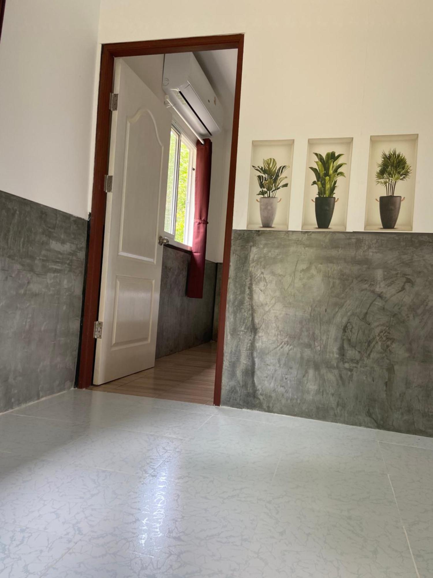 Green Mountain Resort Koh Yao Ko Yao Εξωτερικό φωτογραφία